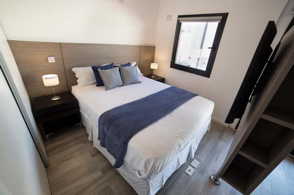 Aventura 208 Apartment in Buenos Aires