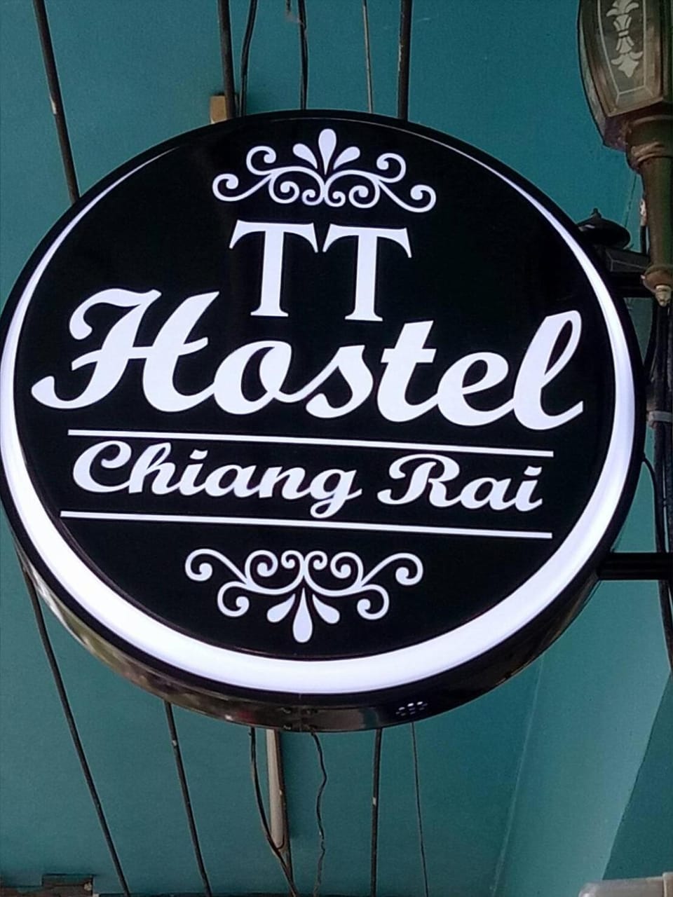 Logo/Certificate/Sign