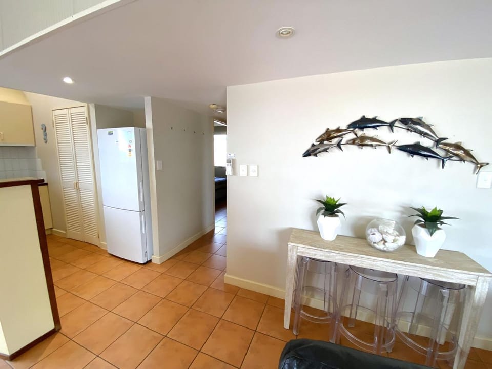 Osprey Holiday Village Unit 117 Villa in Exmouth