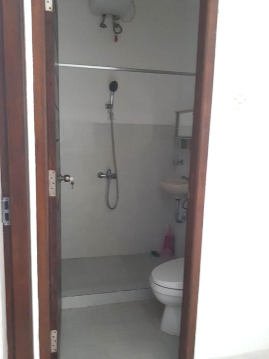 Villa das Meer 2BR Villa near Lovina Beach Villa in Buleleng