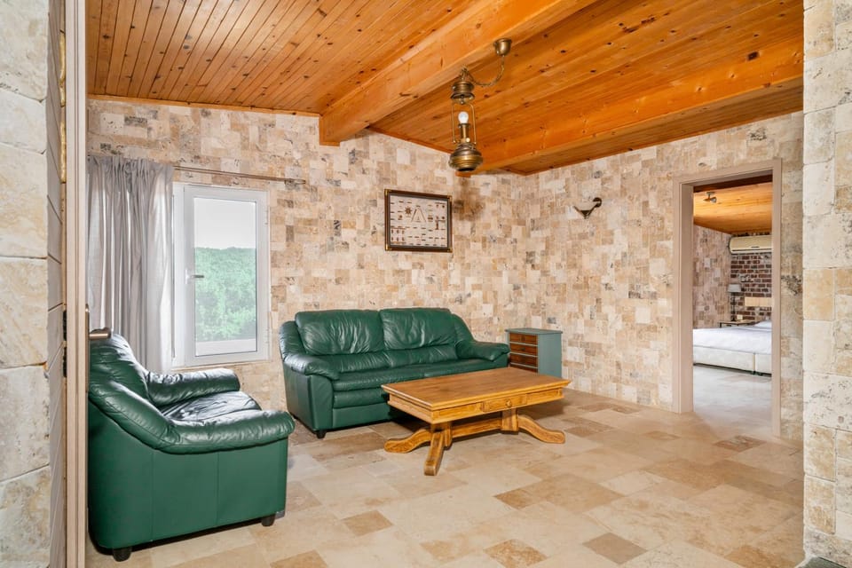 Hotel Anchor Campground/ 
RV Resort in Burgas Province