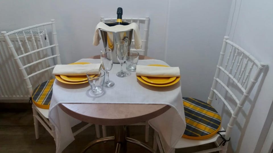 Diac Apartment Center Brasov Apartment in Brasov