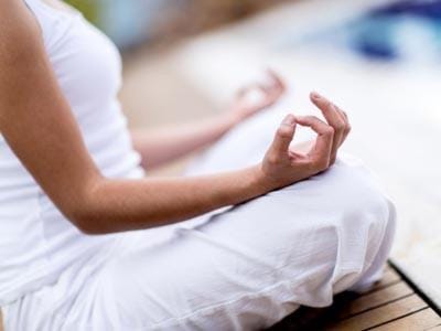 Massage, Sauna, Spa and wellness centre/facilities
