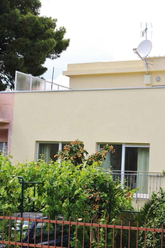 Rooms Marana Bed and Breakfast in Split