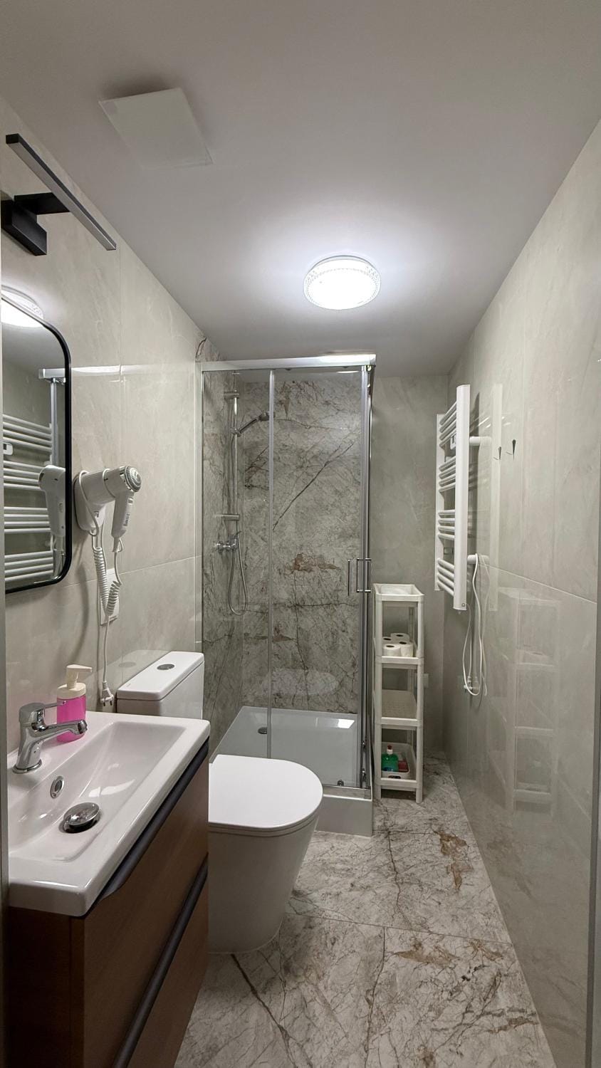 Willa przy Czarnej Bramie Apartment in Lower Silesian Voivodeship