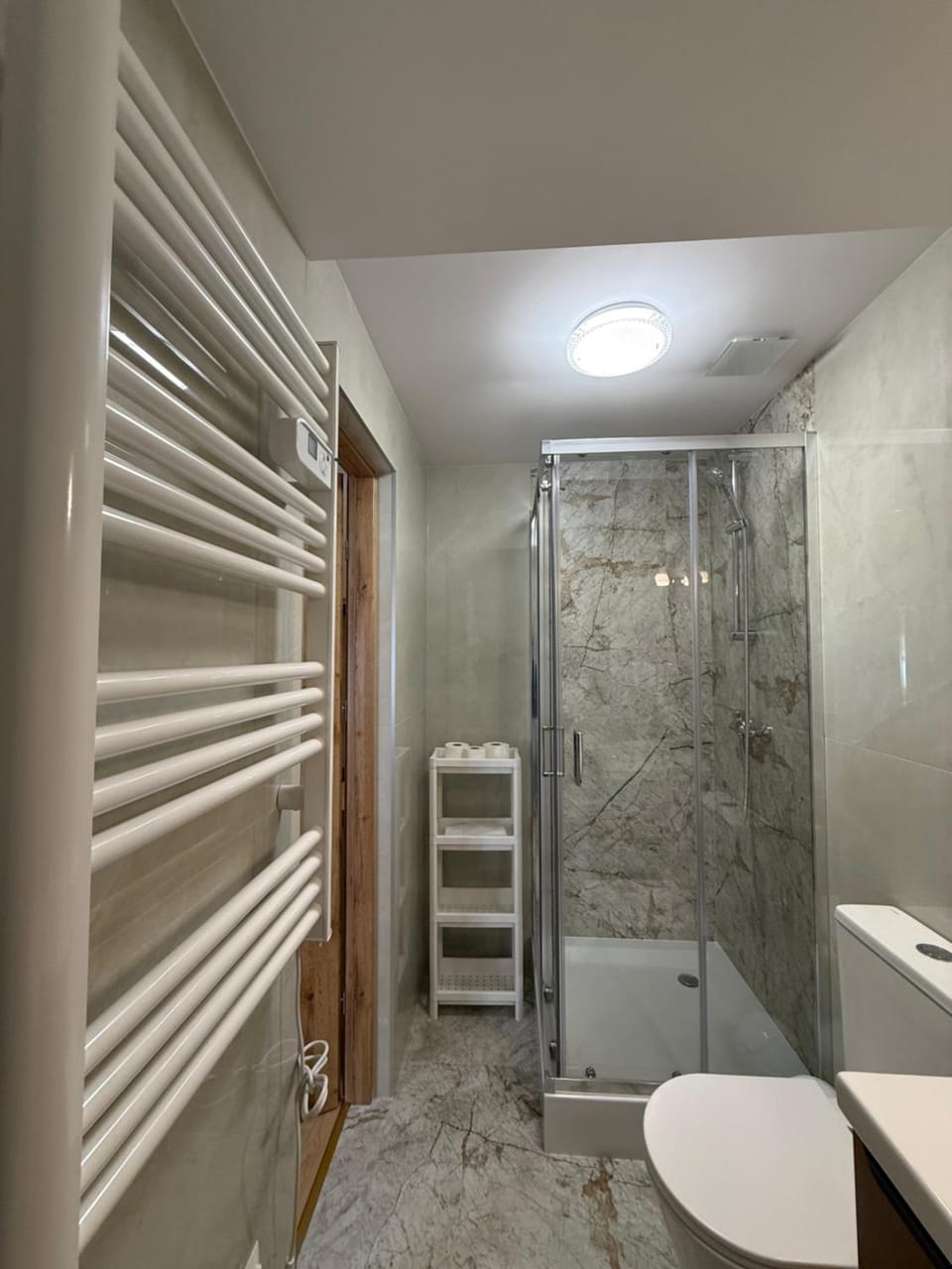 Willa przy Czarnej Bramie Apartment in Lower Silesian Voivodeship