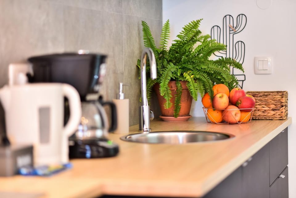 Viatorem Bed and Breakfast in Zadar