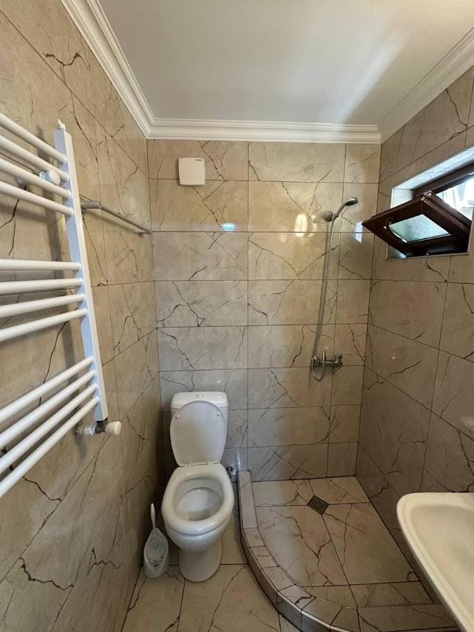 Guest House - Avlabari Bed and Breakfast in Tbilisi, Georgia