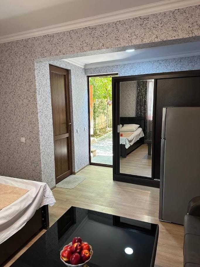 Guest House - Avlabari Bed and Breakfast in Tbilisi, Georgia