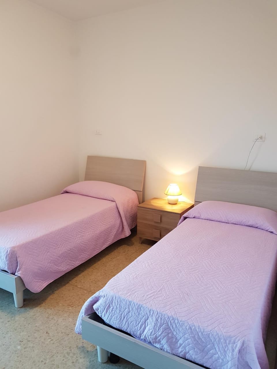 Casa Adua appartamento Apartment in Brenzone sul Garda