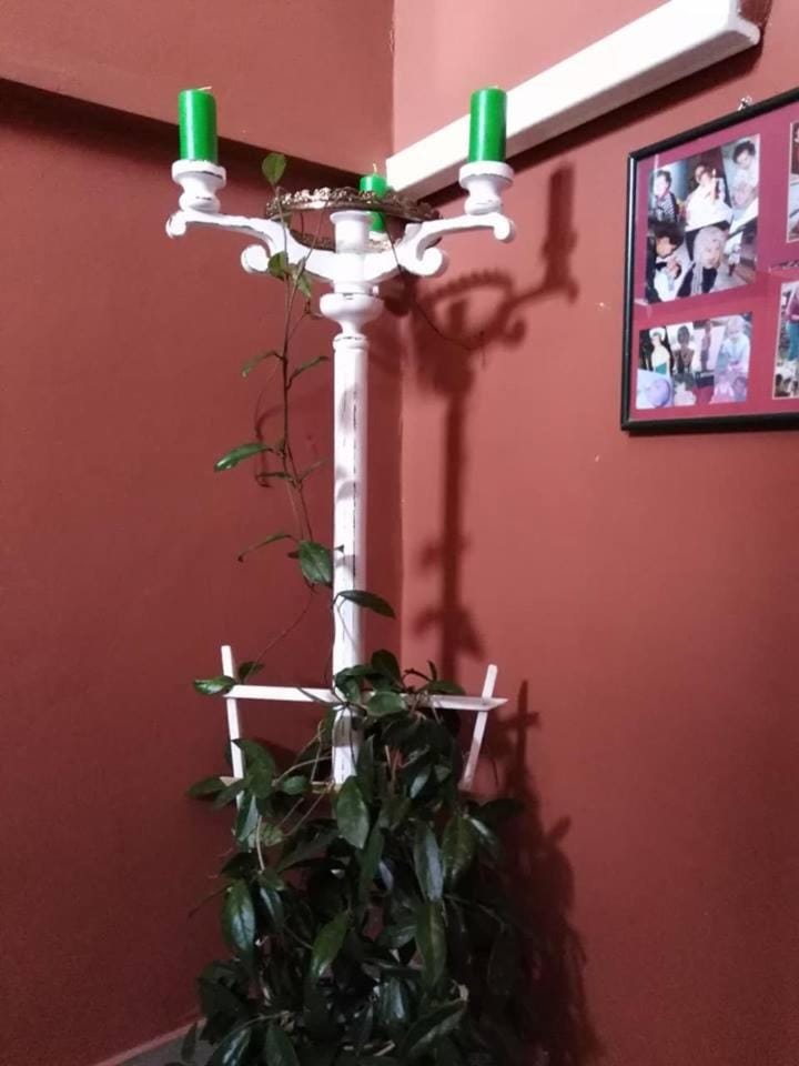 Apartman Vrdničak Apartment in Vojvodina