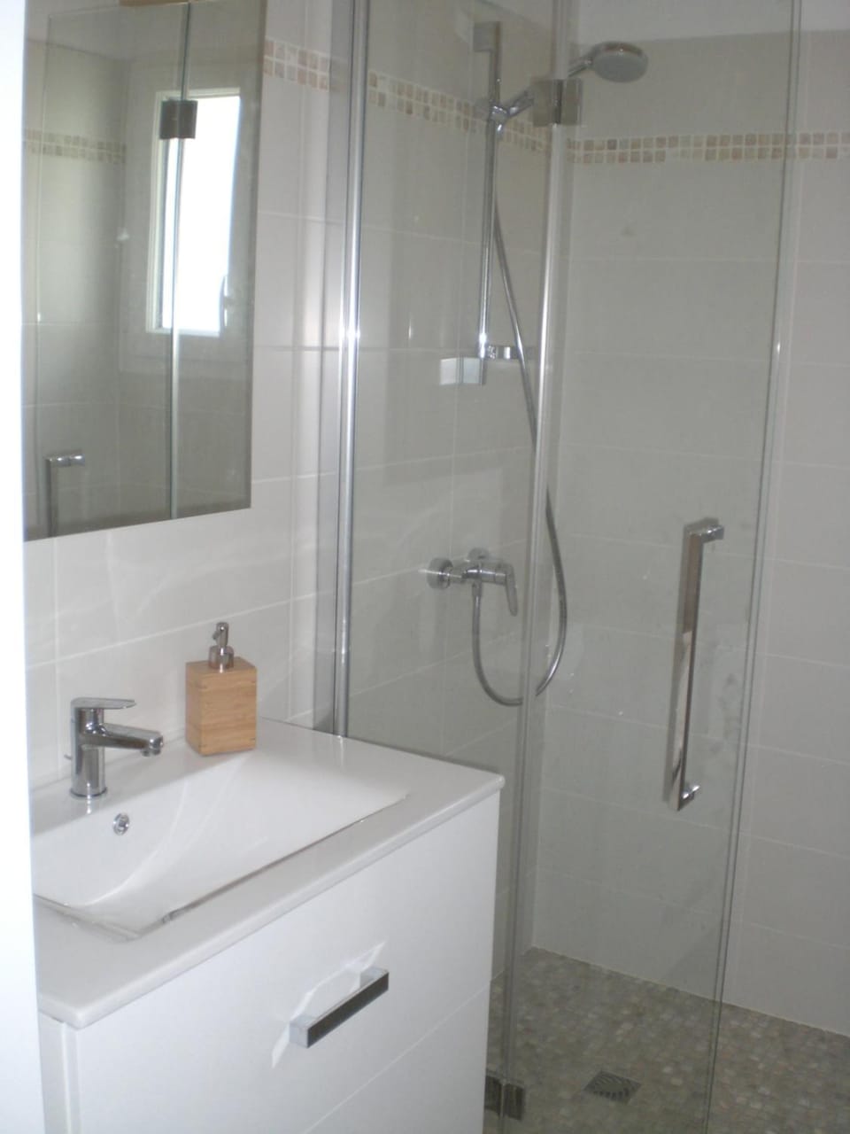 La Saligotiere Bed and Breakfast in Pays de la Loire