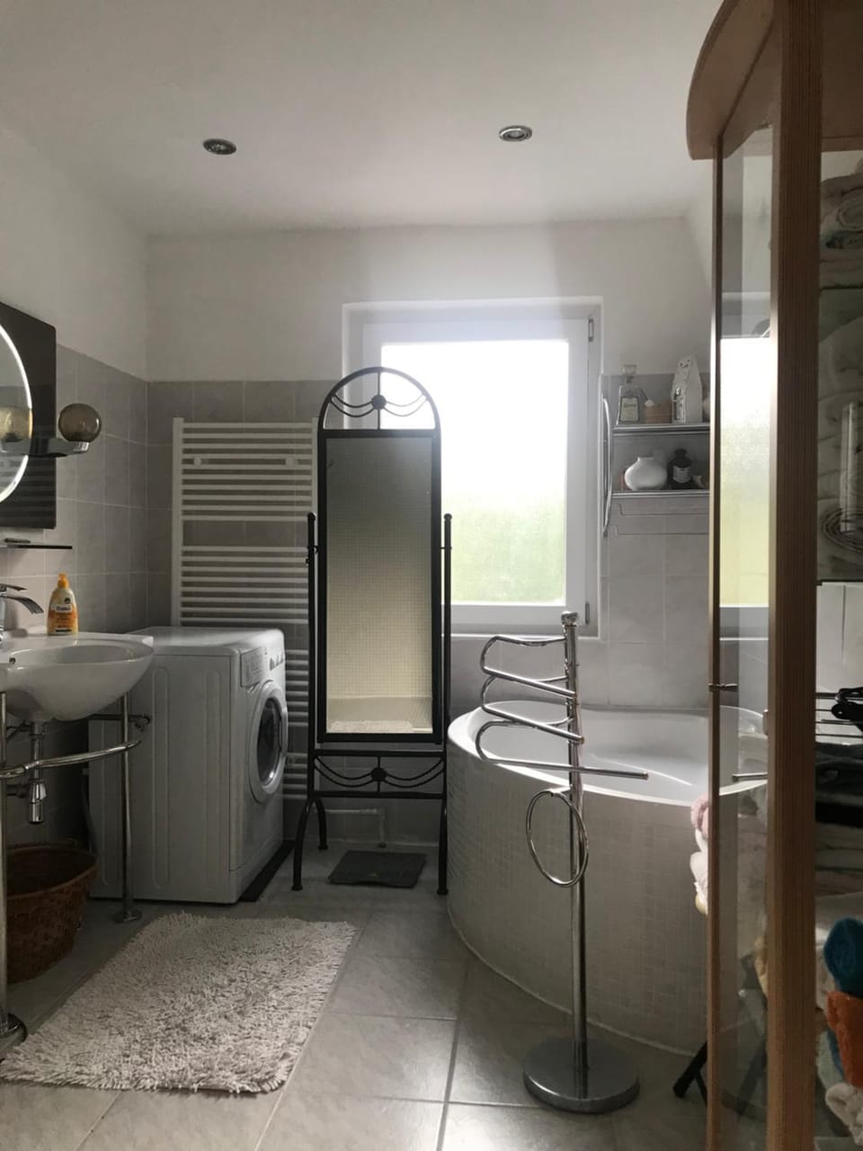 Bei Annerl Apartment in Salzburgerland