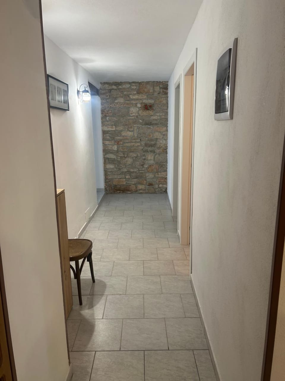 APP GAŠI Apartment in Istria County