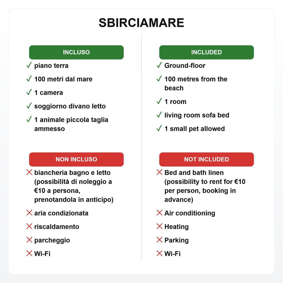 Text overlay, Text overlay