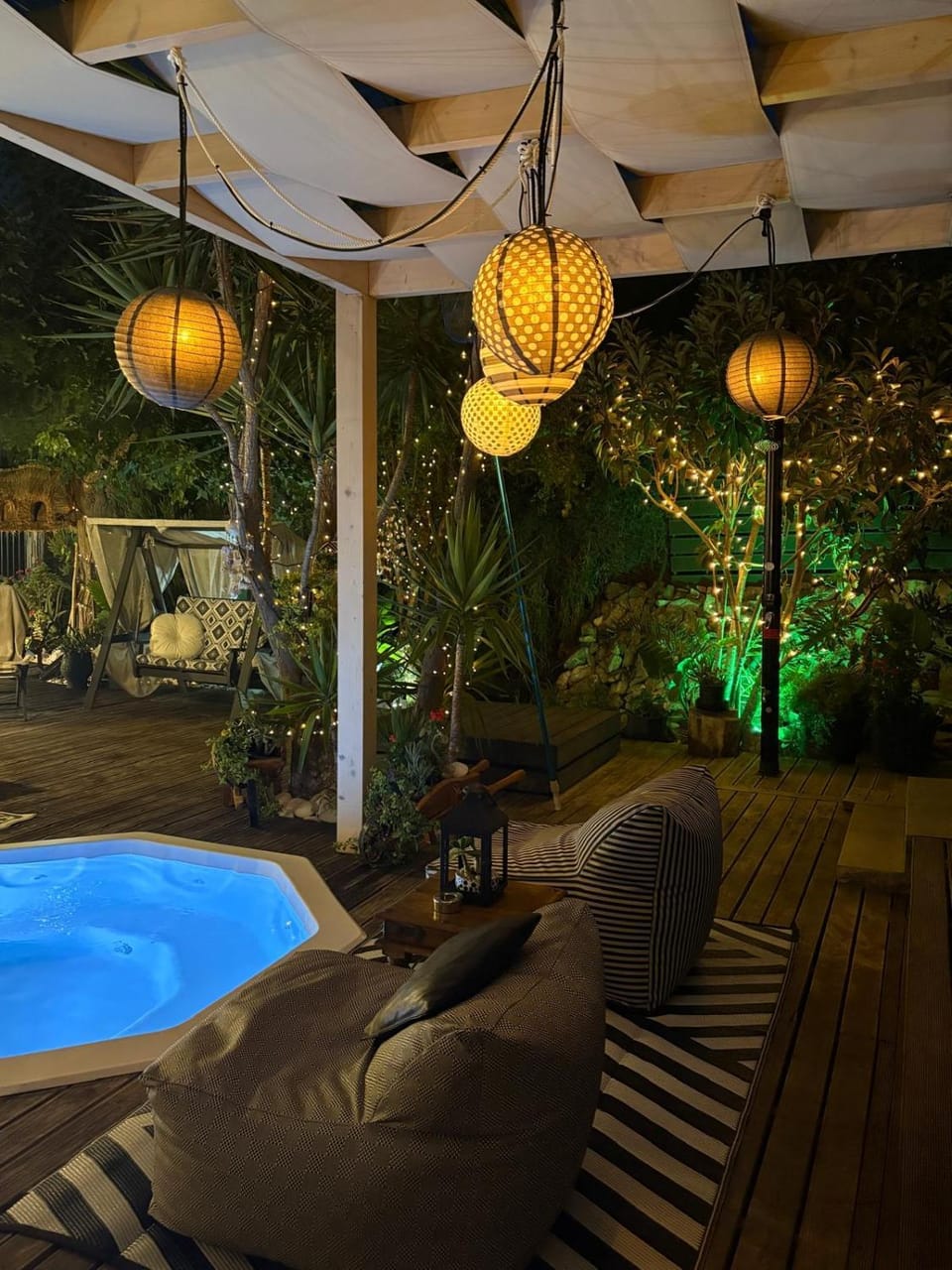 Villa Gala Villa in Crete