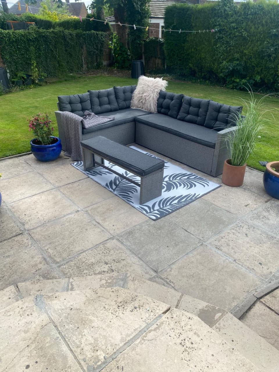 Rode house home stay Vacation rental in England