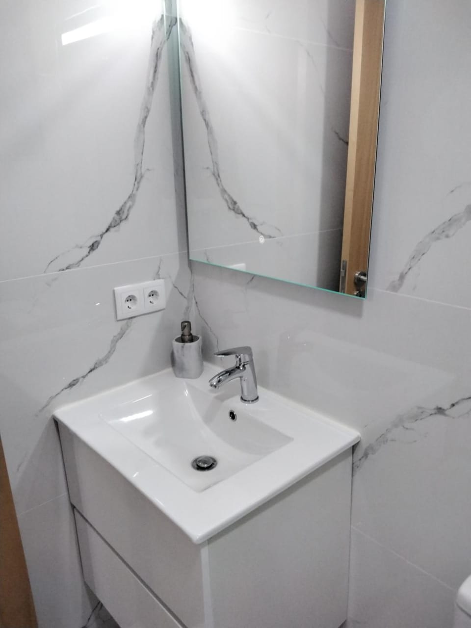 Green House Bed and Breakfast in Aveiro
