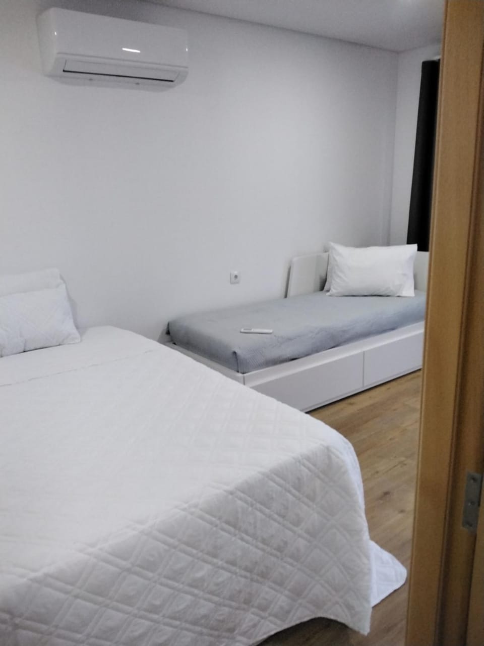 Green House Bed and Breakfast in Aveiro