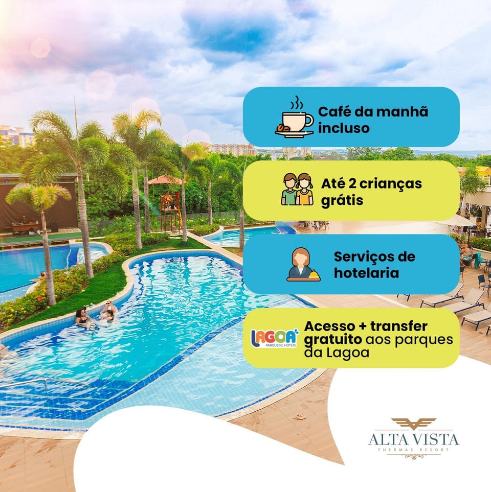 Day, People, Property logo or sign, Text overlay, Pool view, Swimming pool, group of guests