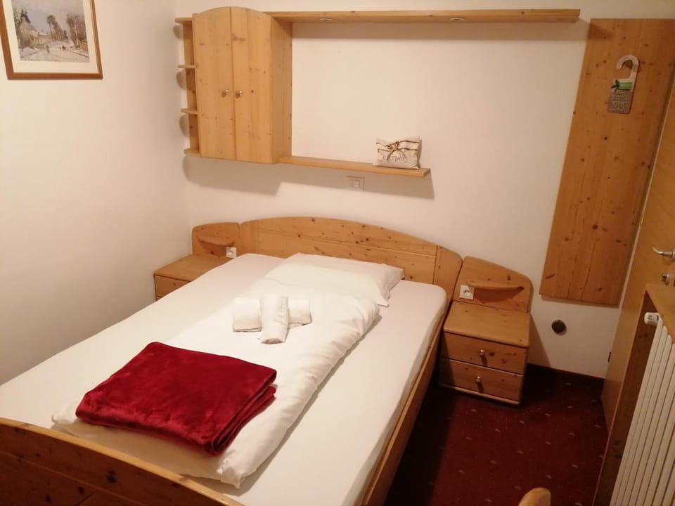 Hotel Schönwies Hotel in Trentino-South Tyrol