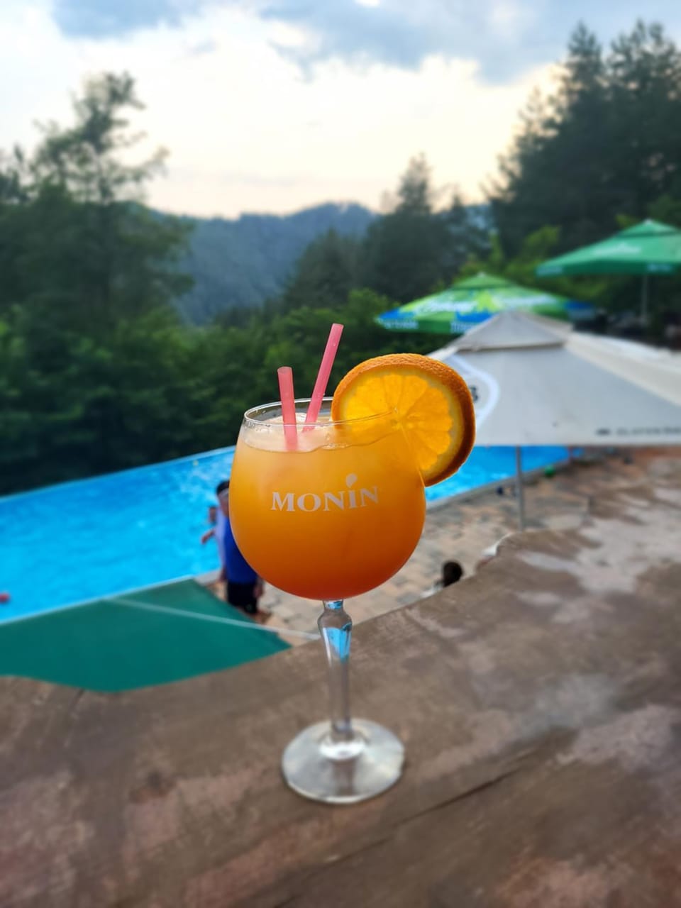 Villa Lake Palace House in Blagoevgrad Province