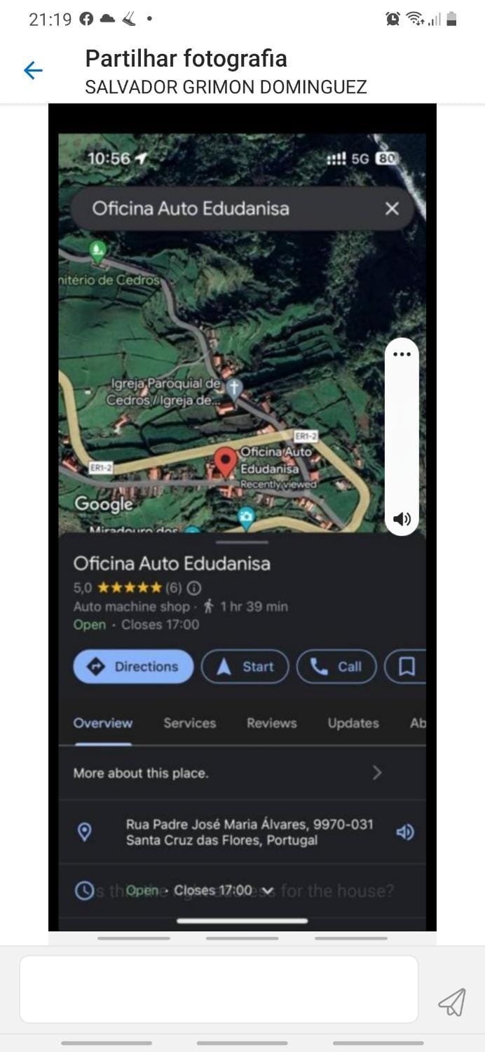 Text overlay
