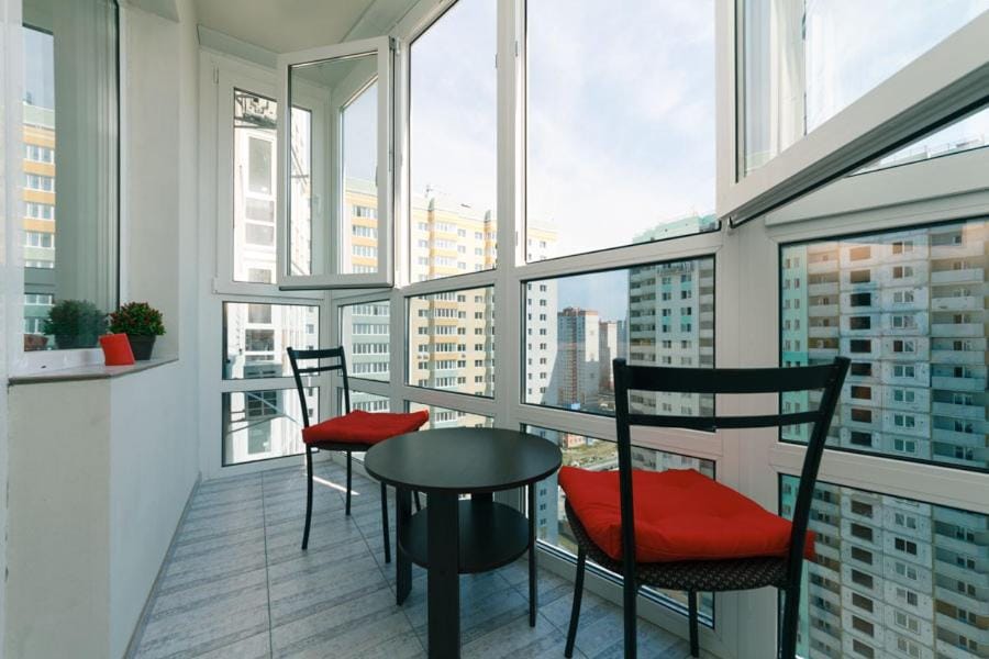 Шикарная 1 комнатная квартира на Русовой 7 Apartment in Kiev City - Kyiv