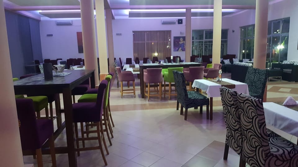Apartmani 401- Bijeljina Apartment in Vojvodina