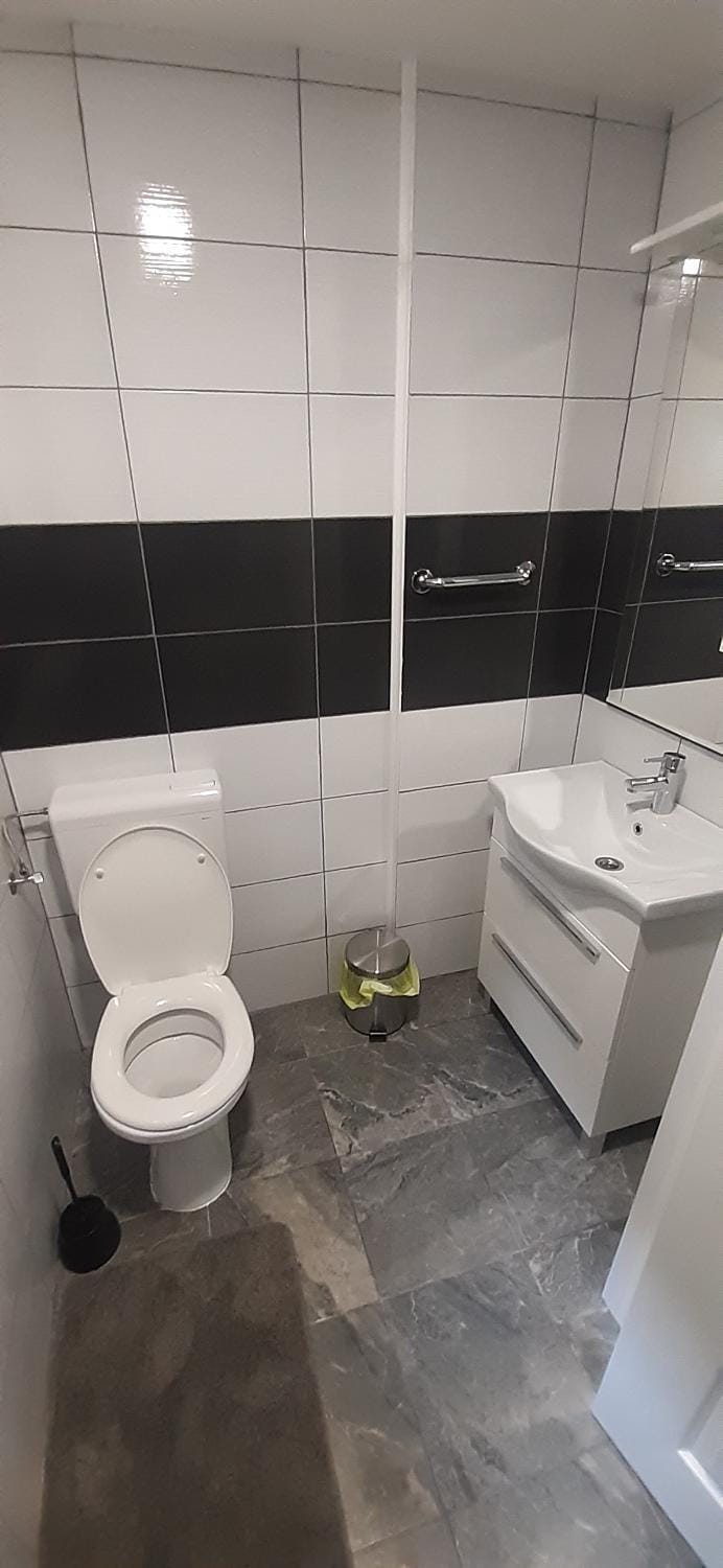 Country house Plitvice Bed and Breakfast in Plitvice Lakes Park