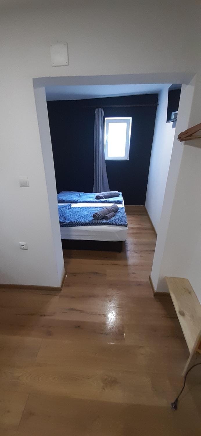 Country house Plitvice Bed and Breakfast in Plitvice Lakes Park