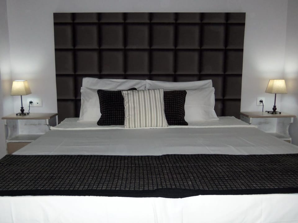 Scheria Hotel Hotel in Peloponnese, Western Greece and the Ionian