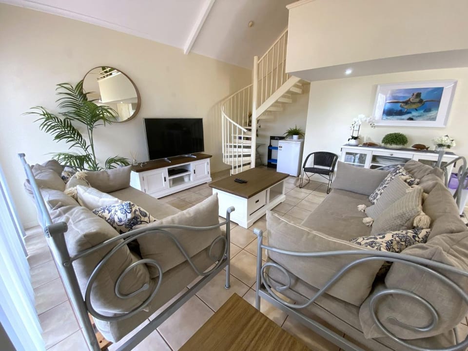 Osprey Holiday Village Unit 110 Villa in Exmouth