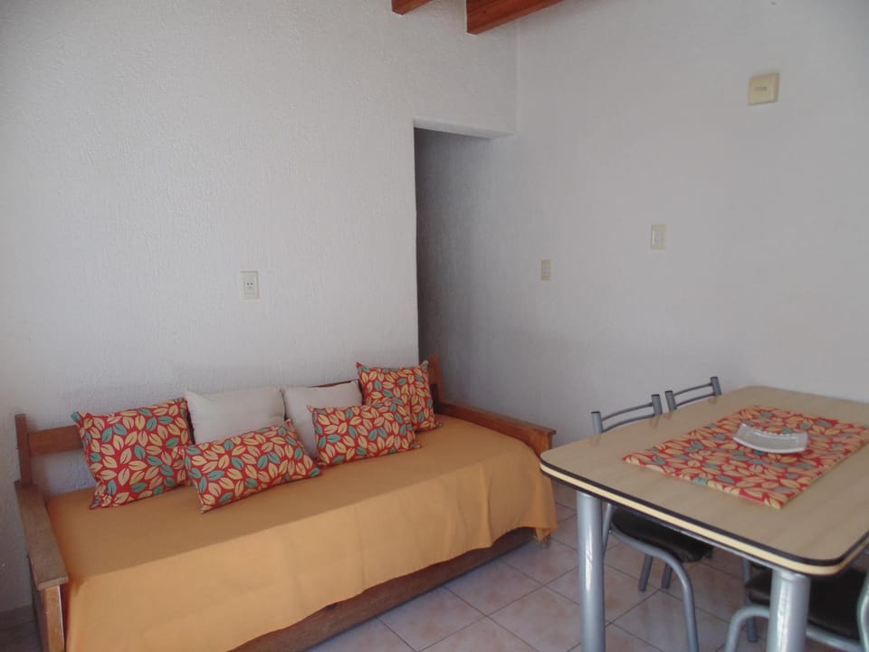 Las Marias Aparthotel Apartment hotel in Luján de Cuyo