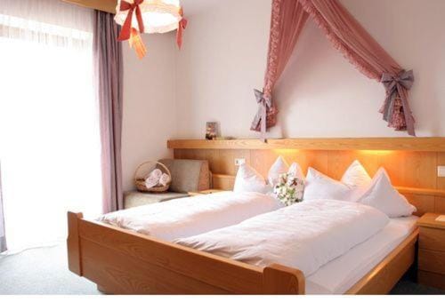 Residence Grünwald Apartment hotel in Trentino-South Tyrol