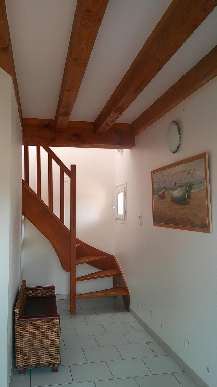 Domaine du Vieux Gaval Bed and Breakfast in Auvergne-Rhône-Alpes