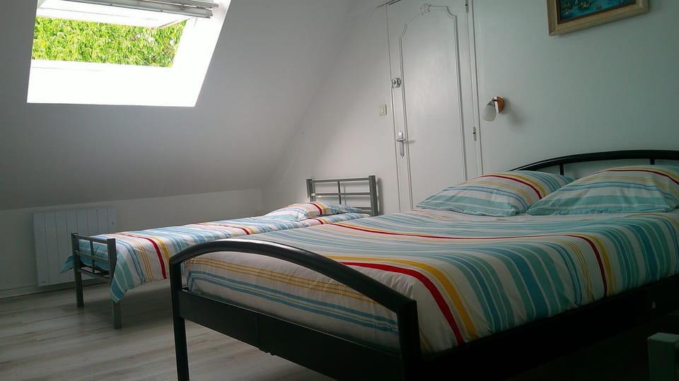 Domaine du Vieux Gaval Bed and Breakfast in Auvergne-Rhône-Alpes
