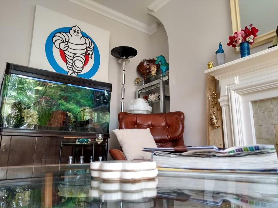 Day, Summer, Living room, Decorative detail