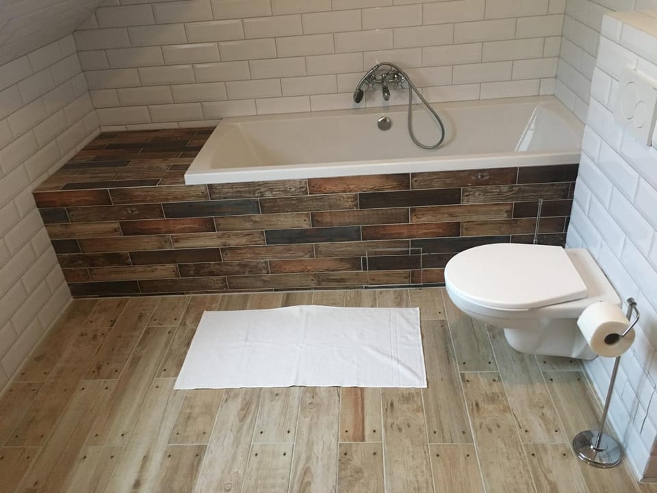 Apartmán Sulov Apartment in Czechia