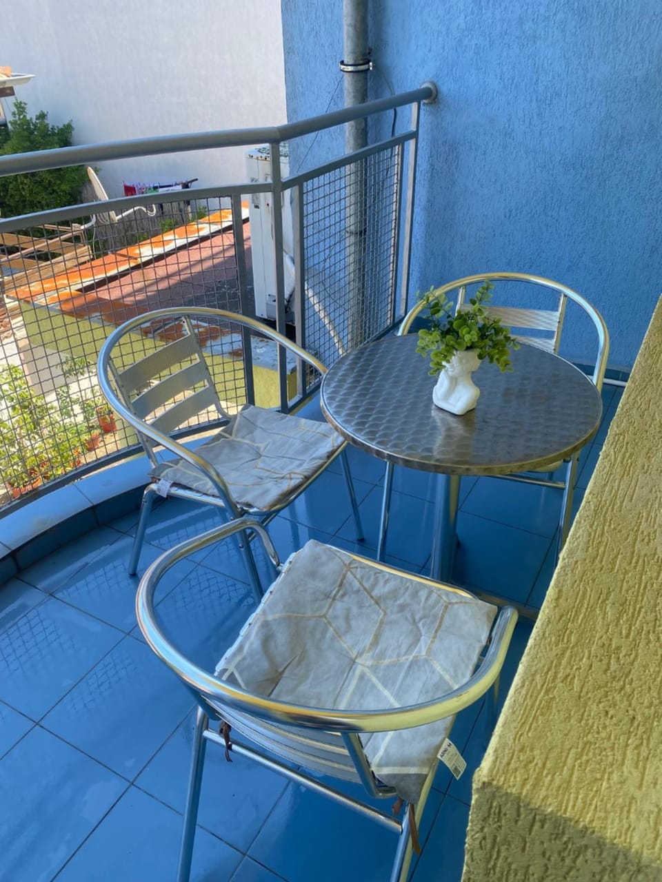 Family hotel Neptun - Lozenets Hotel in Burgas Province