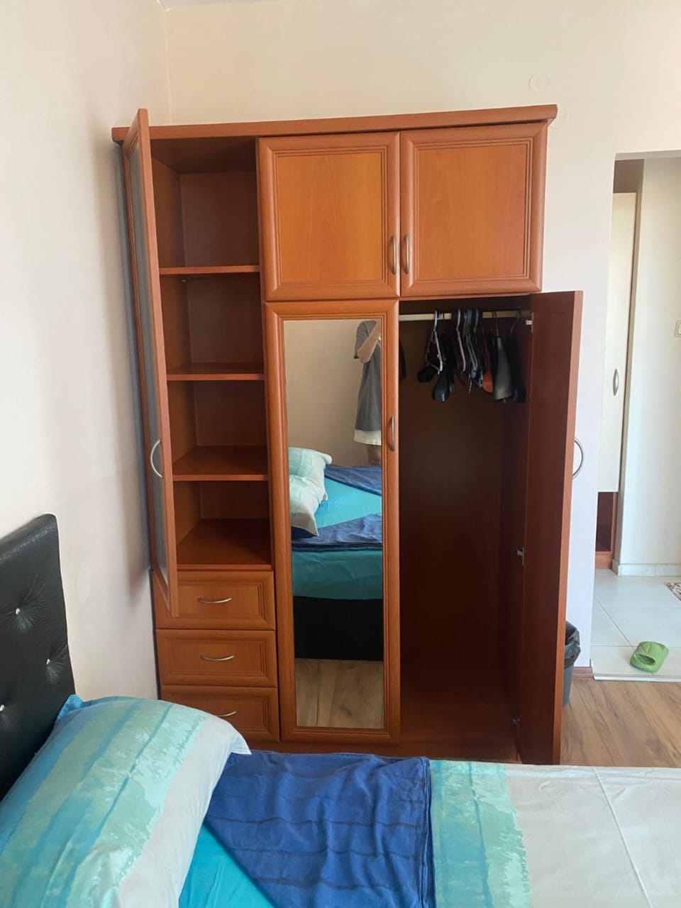 Family hotel Neptun - Lozenets Hotel in Burgas Province
