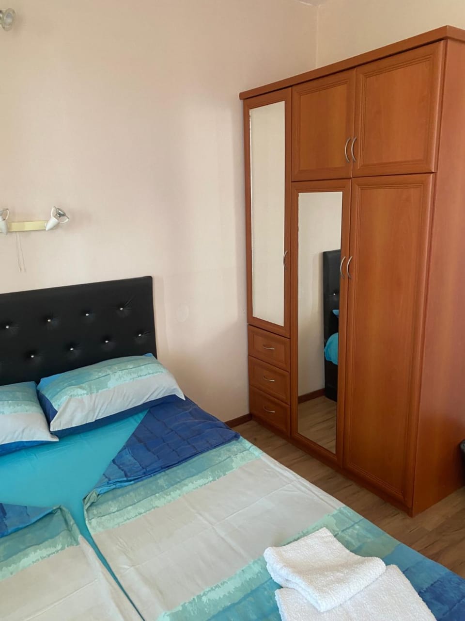 Family hotel Neptun - Lozenets Hotel in Burgas Province