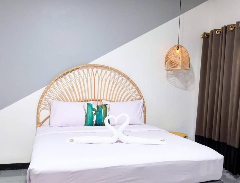 Rarem Bed & Breakfast Bed and Breakfast in Indonesia