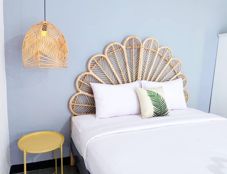 Rarem Bed & Breakfast Bed and Breakfast in Indonesia