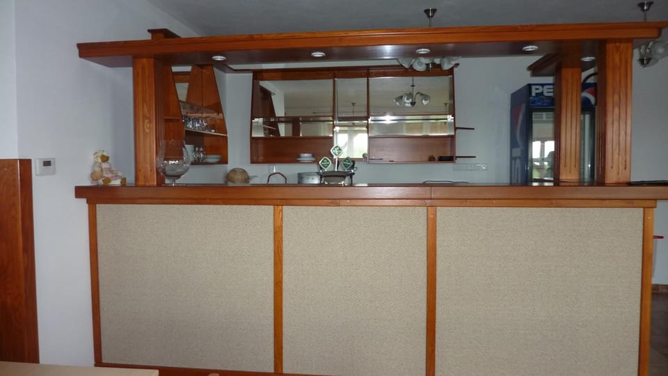 Penzion Slávka Bed and Breakfast in Czechia