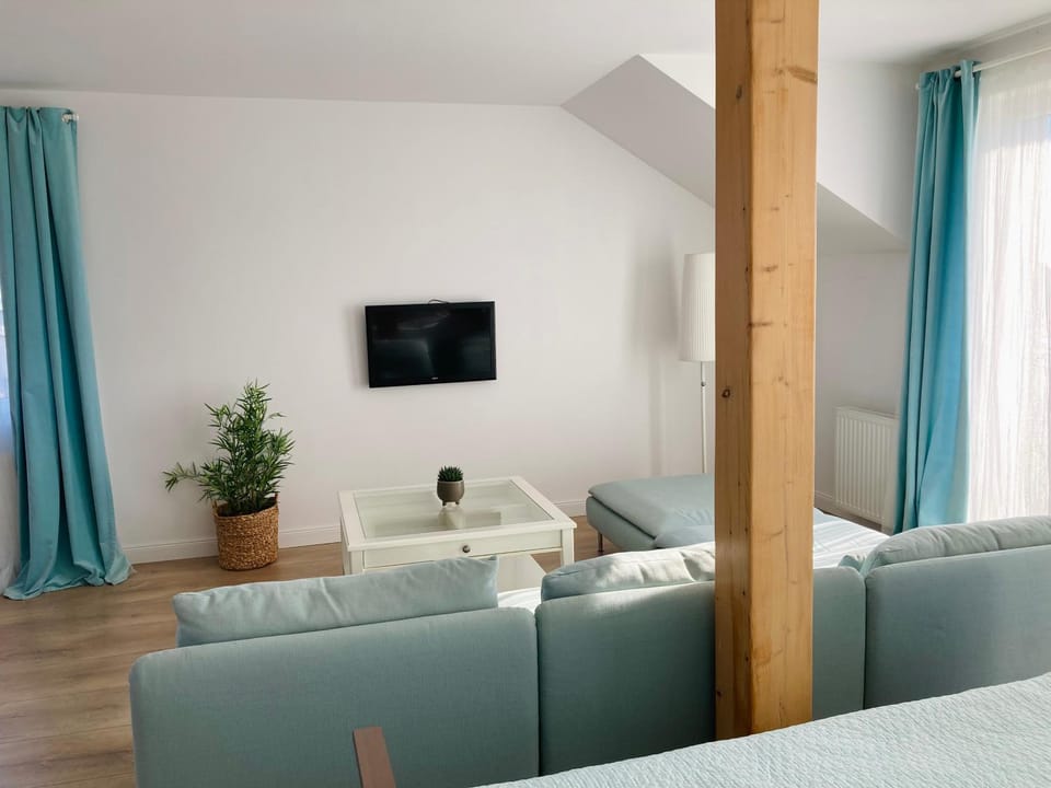Living room, Photo of the whole room, Seating area