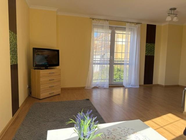 Apartamenty Kilińskiego Apartment in Pomeranian Voivodeship