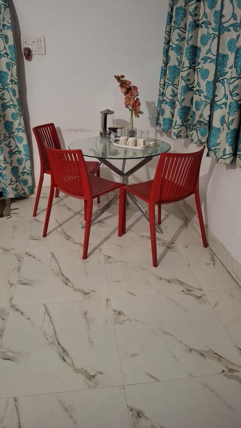 Lime-Villa on Ganga Ghat Bed and Breakfast in Varanasi