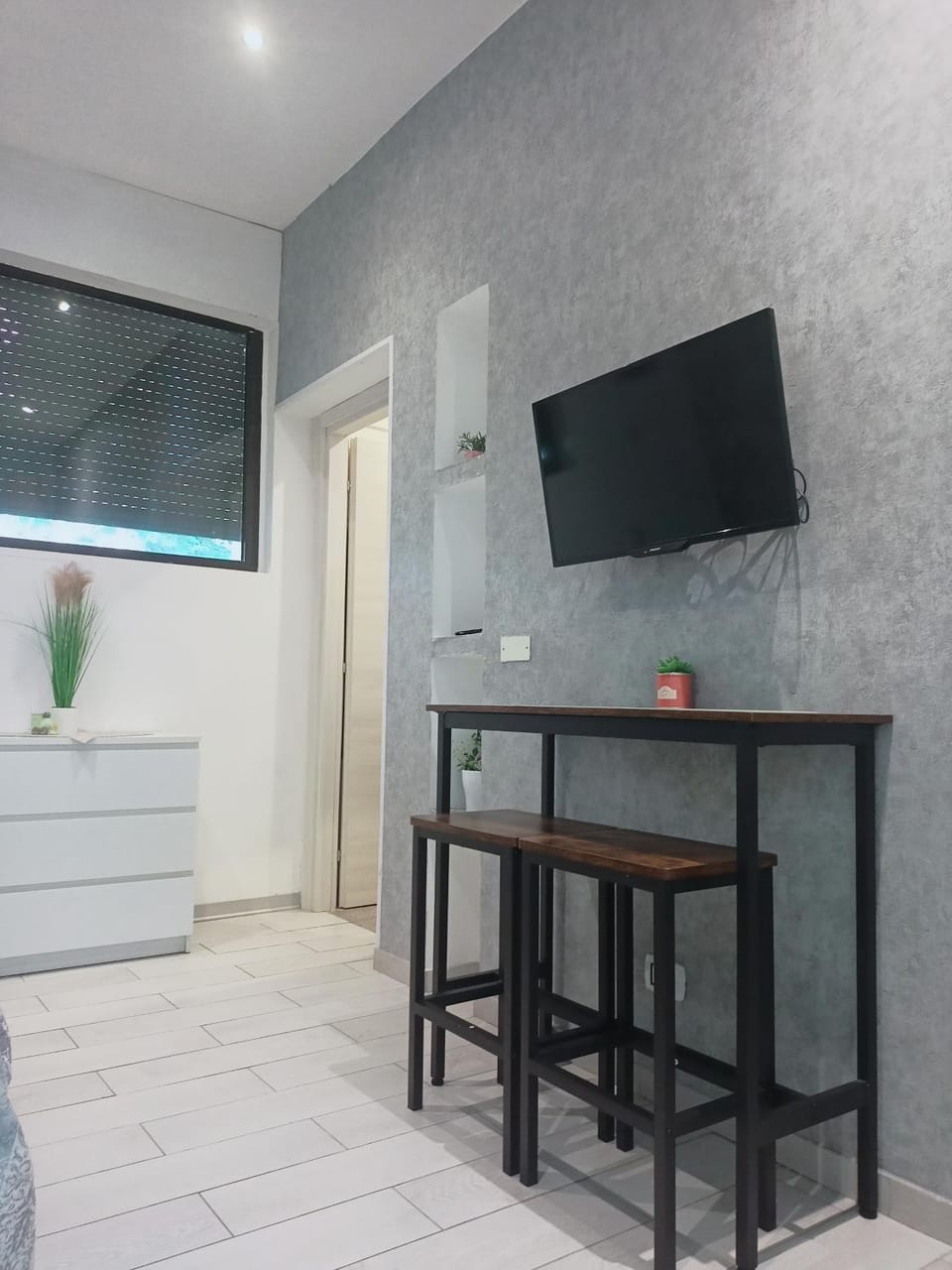 Affittacamere Rizzoli Bed and Breakfast in Bologna