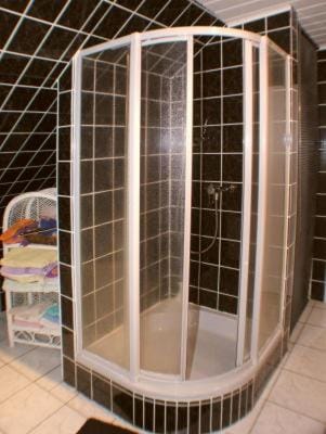 Gemütliche Ferienwohnung im Thüringer Wald, nahe des Rennsteigs - pure Erholung Apartment in Thuringia, Germany